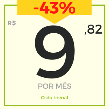Hospedagem Empresarial