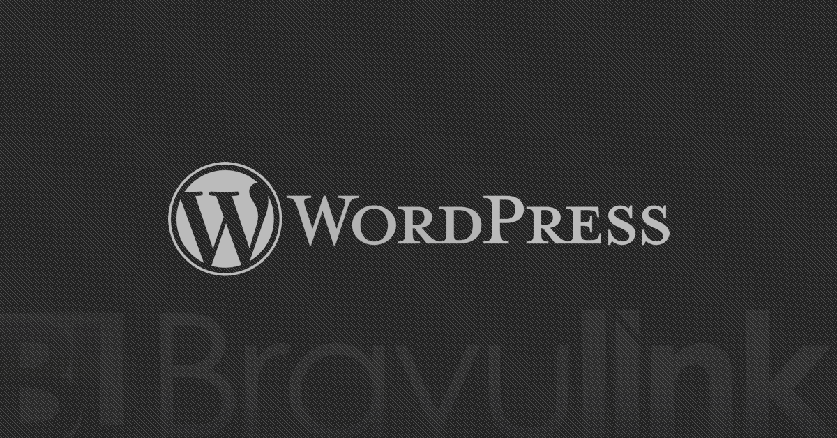 como-deixar-seu-site-wordpress-mais-seguro