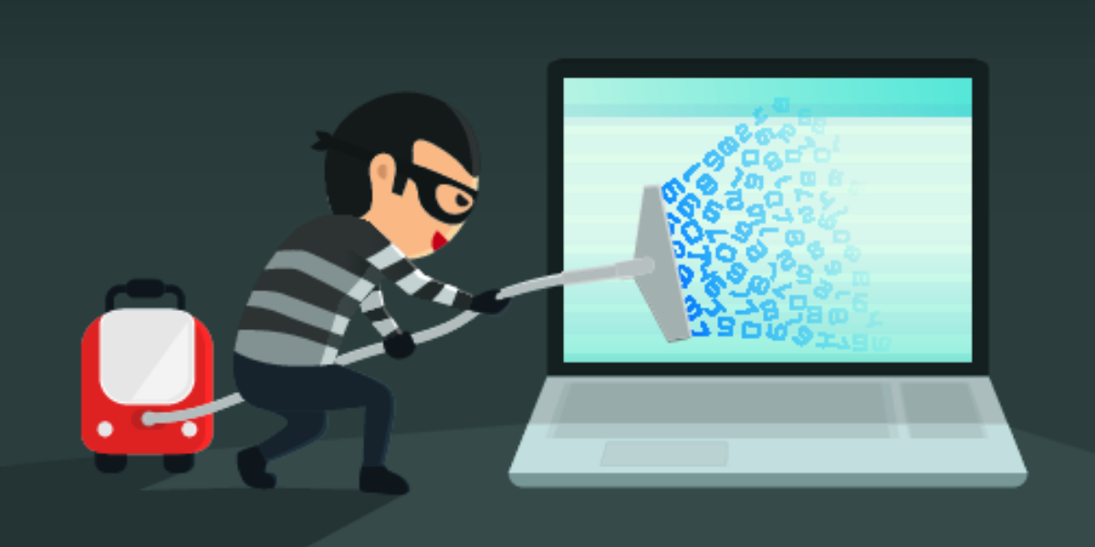 Manter sua Hospedagem Segura