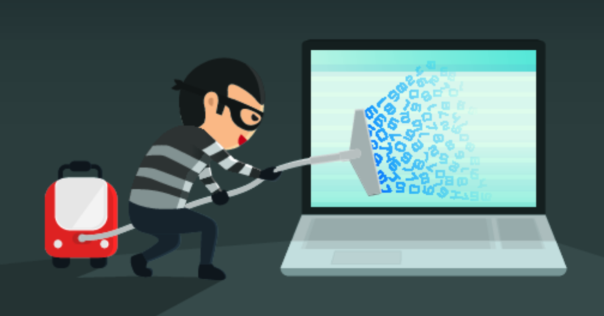 Manter sua Hospedagem Segura Manter sua Hospedagem Segura