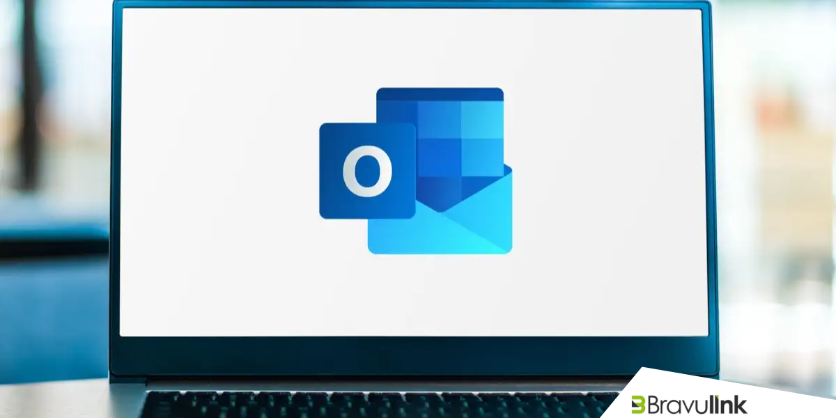 Como remover o IP bloqueado na Hotmail, Outlook e Office 365 - Bravulink