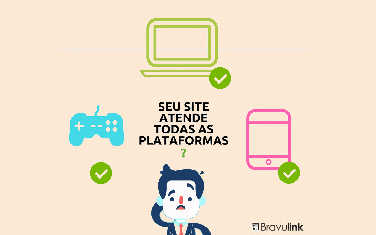 post responsivo 1200X750