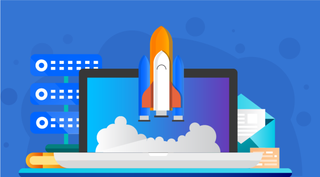 hospedagem-compartilhada