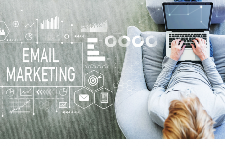 5 erros comuns em campanhas de Email Marketing