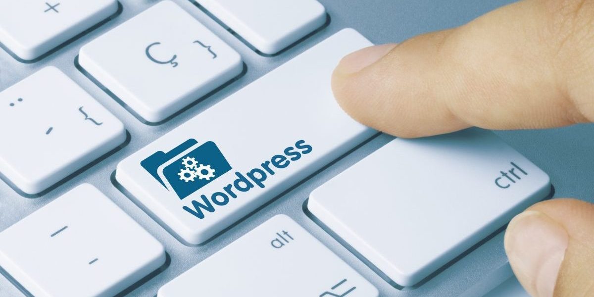 8 beneficios do uso do wordpress