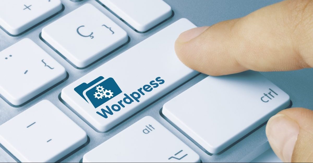 8 beneficios do uso do wordpress 8 beneficios do uso do wordpress