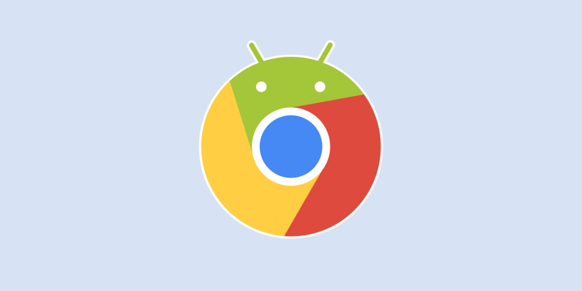 Chrome-OS-Android Chrome-OS-Android
