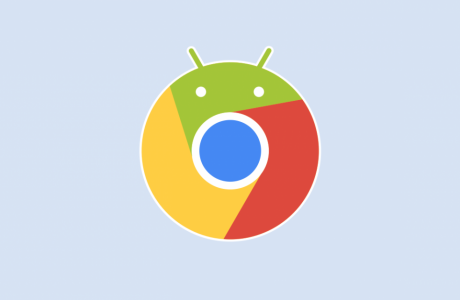 Chrome-OS-Android