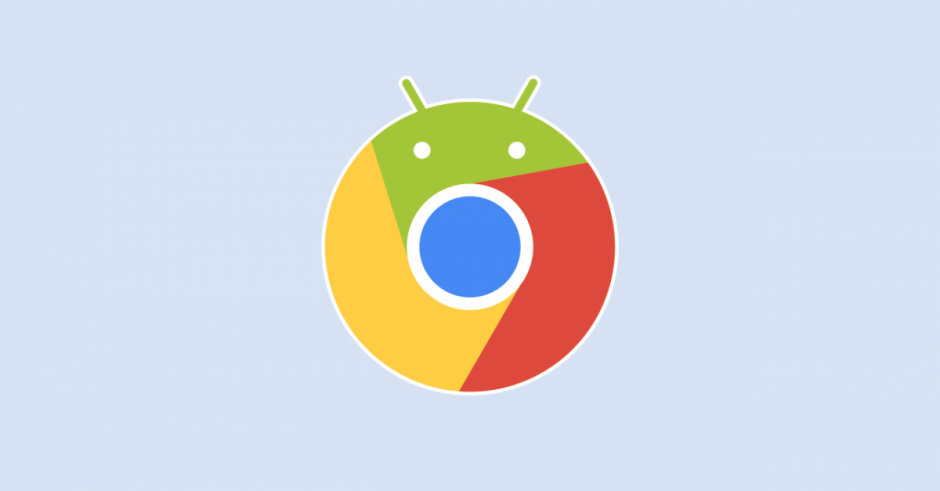Chrome-OS-Android