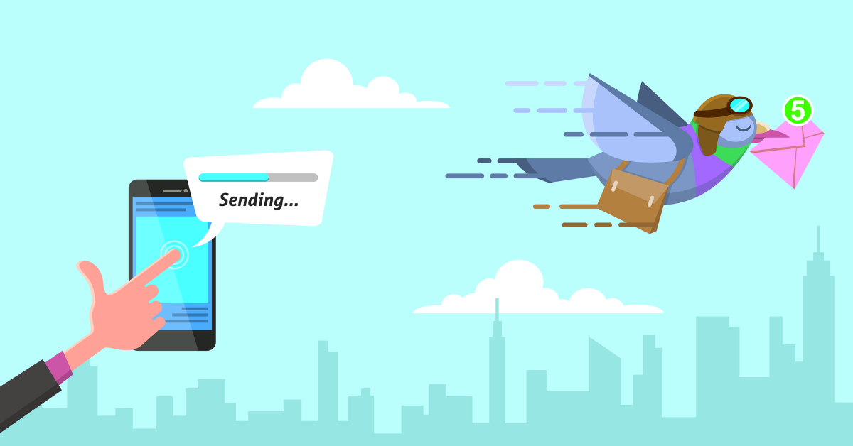 bravulink-servidor-smtp-ilimitado servidor-smtp-ilimitado