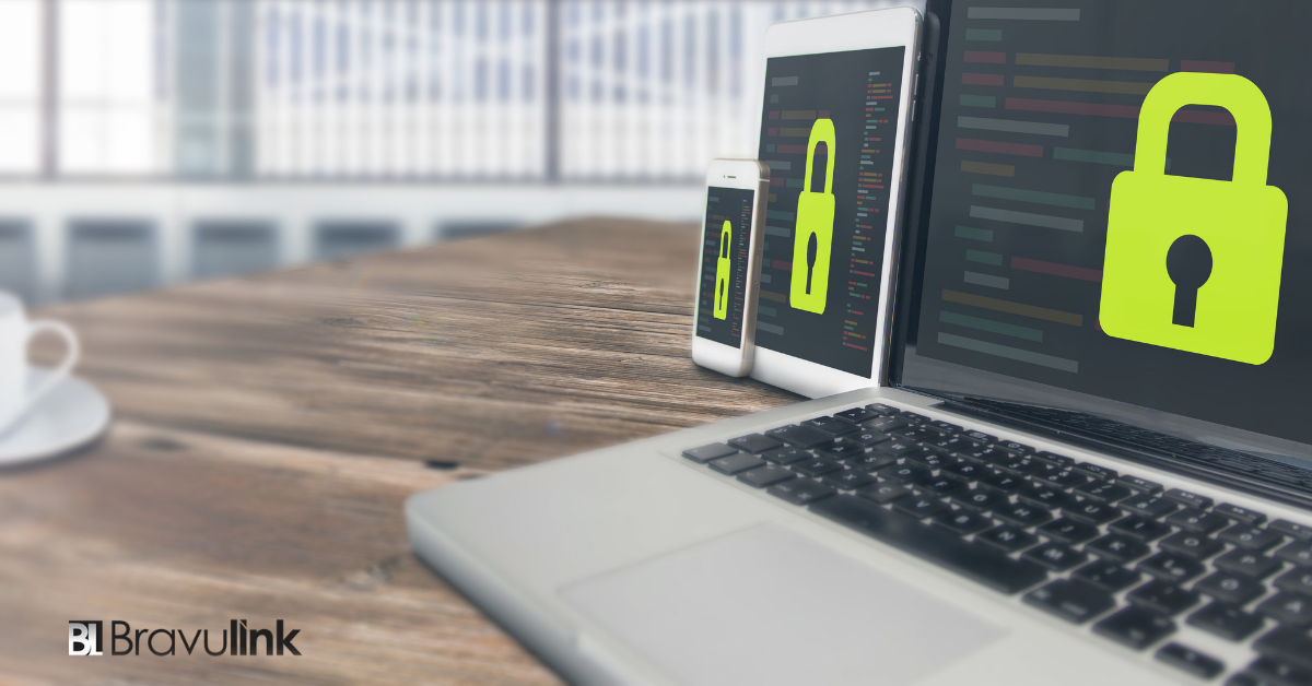 Conteúdo inseguro Conteúdo inseguro