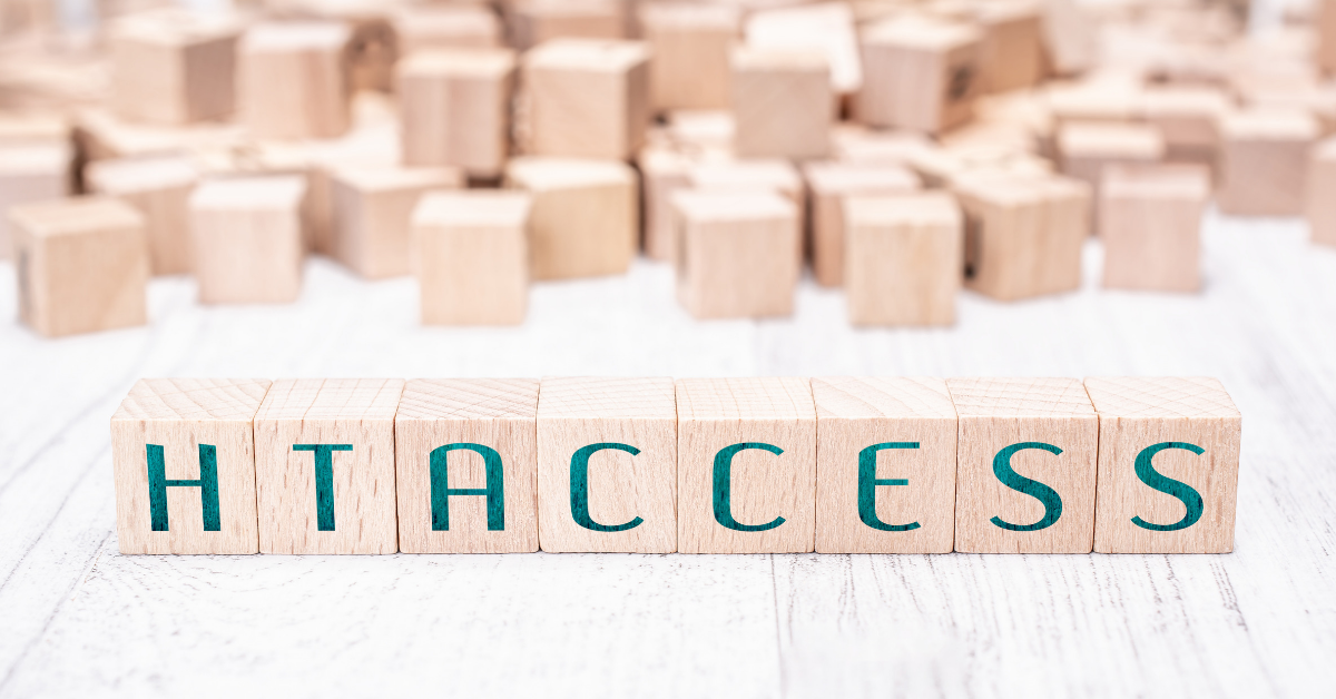 bravulink-como-criar-um-arquivo-htaccess-padrao-para-o-wordpress como-criar-um-arquivo-htaccess-padrao-para-o-wordpress