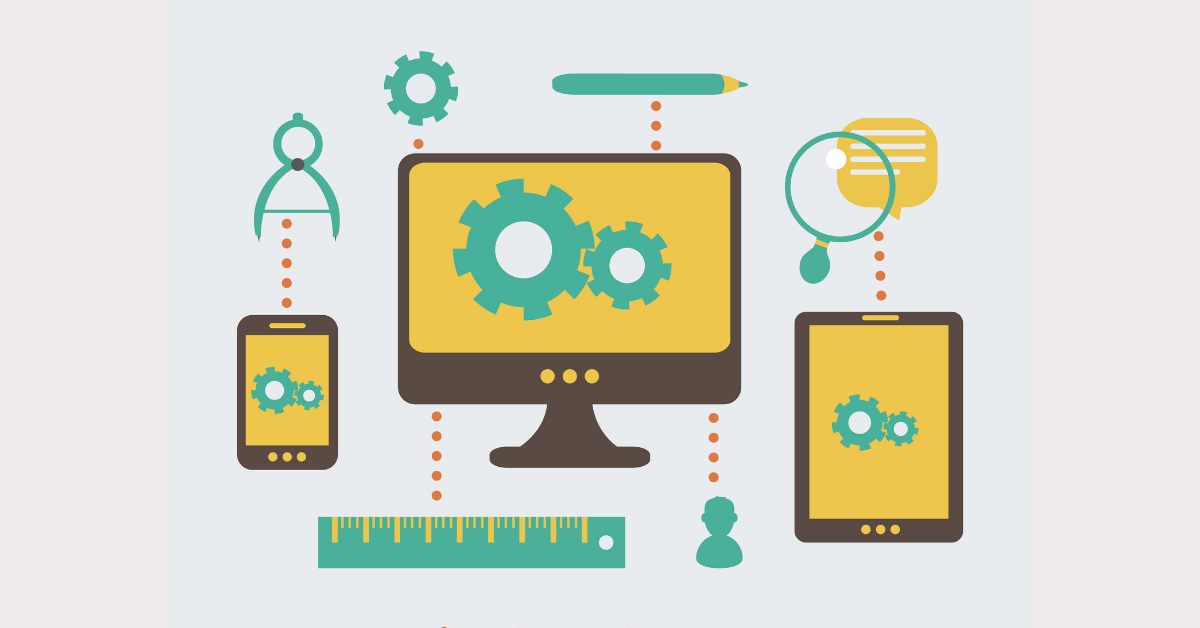 Como publicar um blog ou site rapidamente Como publicar um blog ou site rapidamente