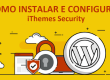 Instalar iTheme Security