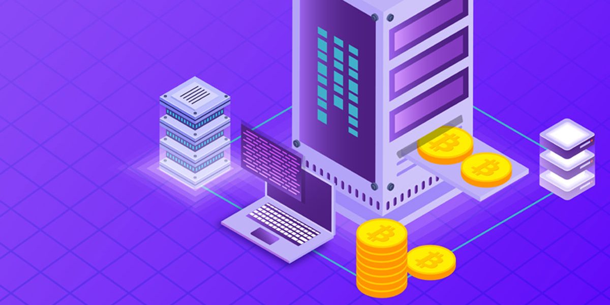 como montar revenda hospedagem_sites