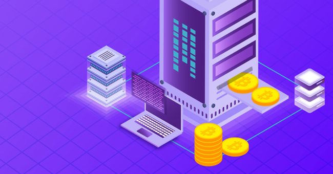 como montar revenda hospedagem_sites