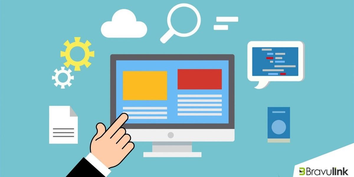 como-a-hospedagem-de-um-site-impacta-diretamente-o-seu-marketing