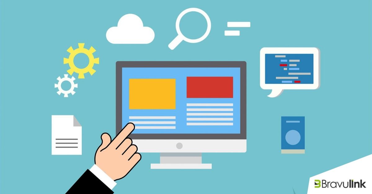 como-a-hospedagem-de-um-site-impacta-diretamente-o-seu-marketing