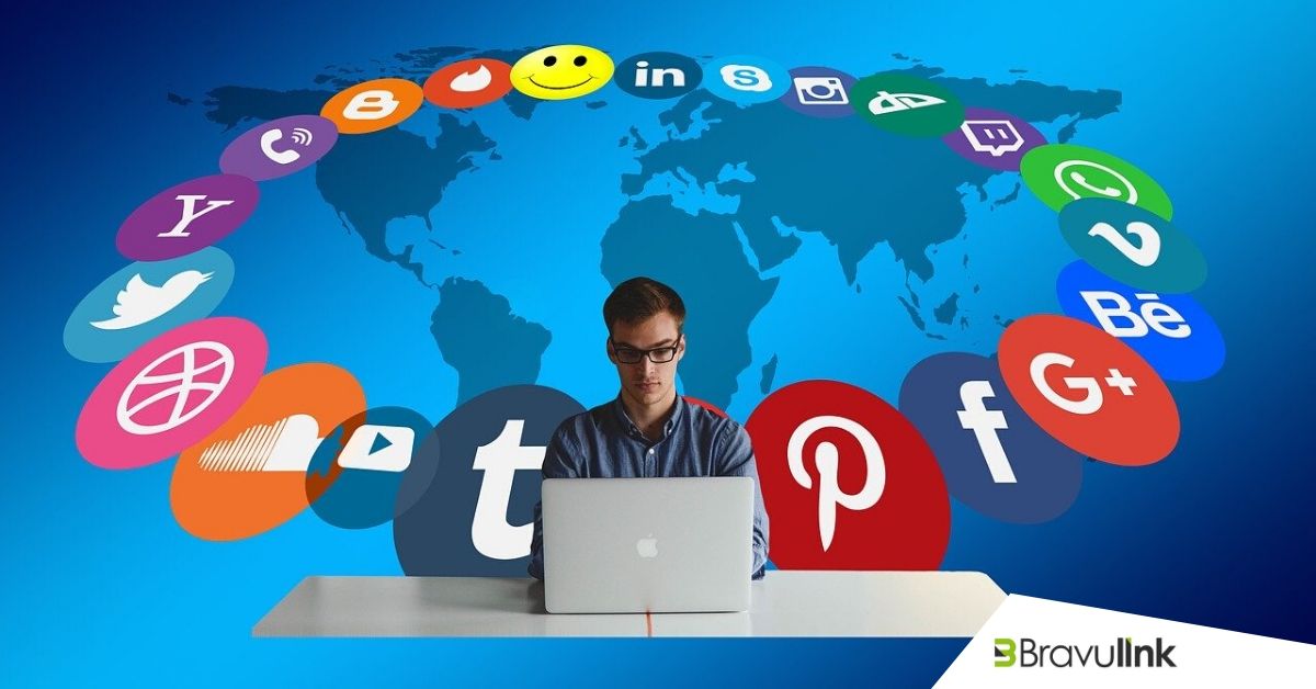 conheca-os-principais-fatores-de-rankeamento-para-aplicar-no-seo-local