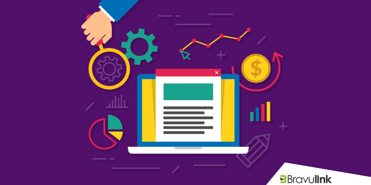 como-otimizar-o-seu-site-para-conseguir-mais-acessos