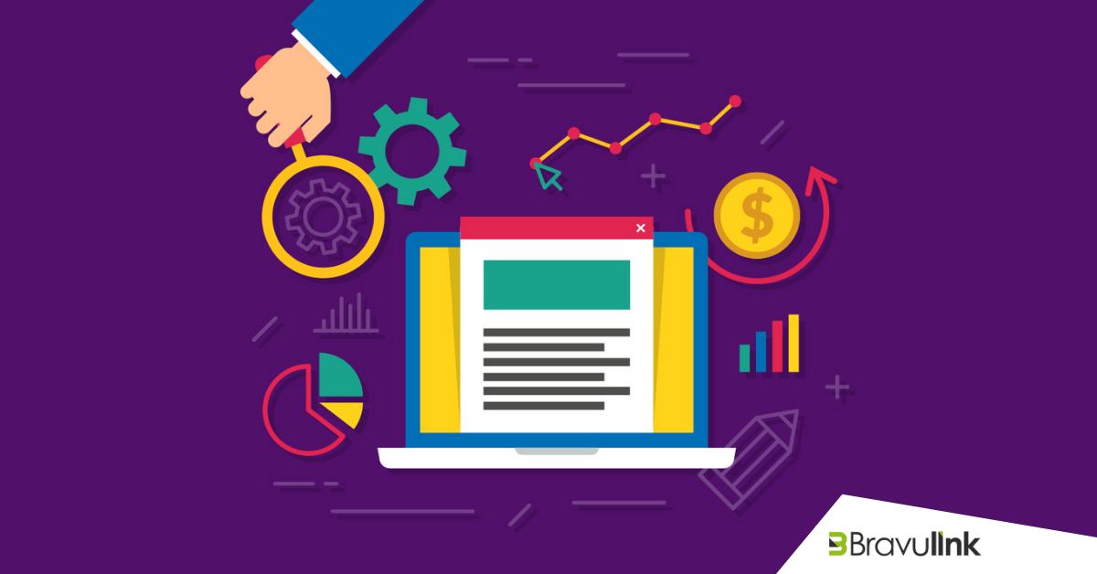 como-otimizar-o-seu-site-para-conseguir-mais-acessos