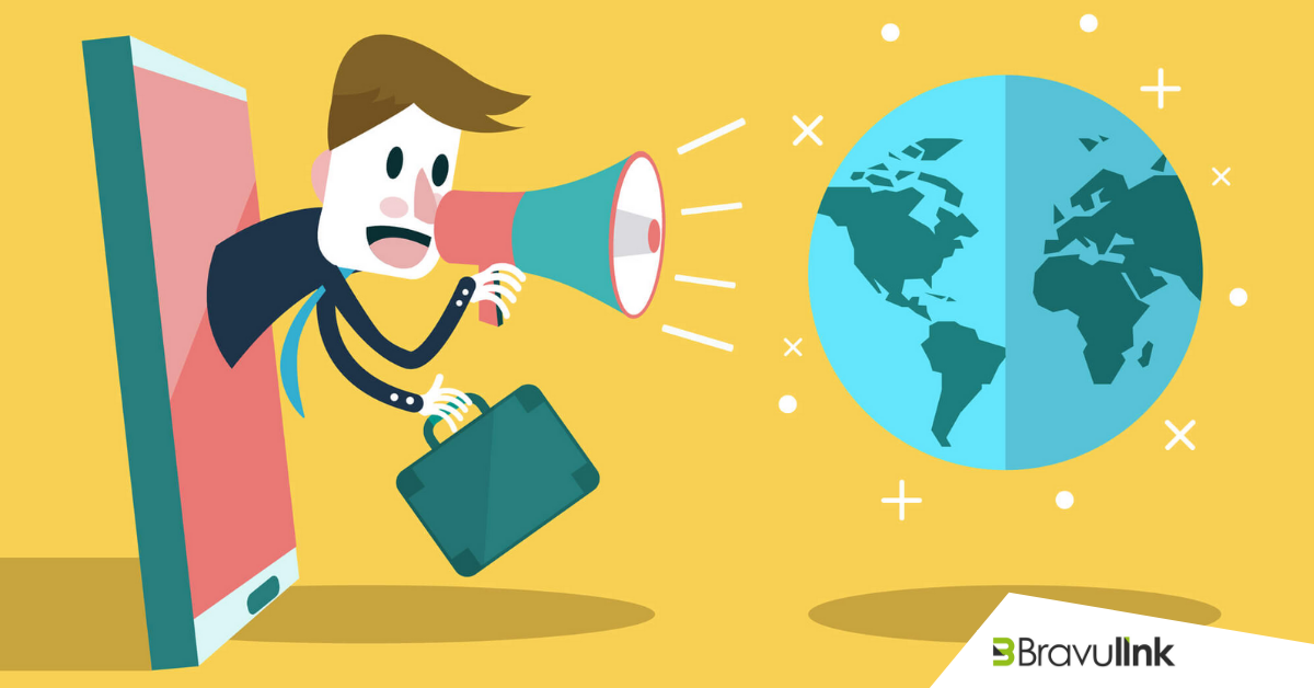 como-divulgar-minha-empresa-na-internet-em-2021