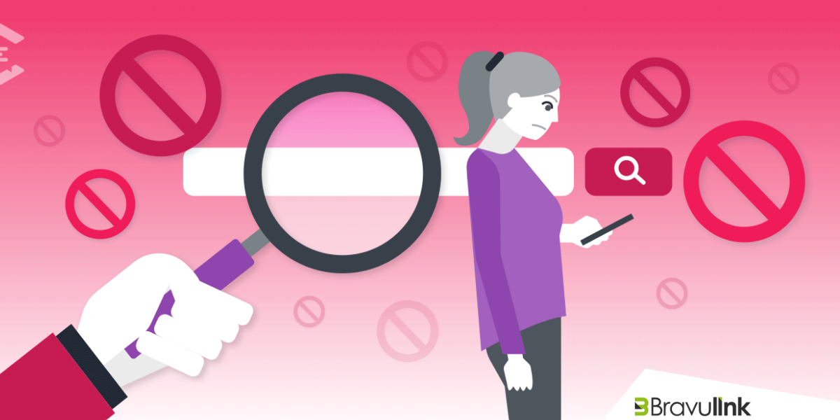 seo-negativo-saiba-como-proteger-o-seu-site-dessa-estrategia-perigosa