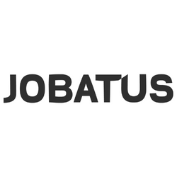 Home - Bravulink Jobatus