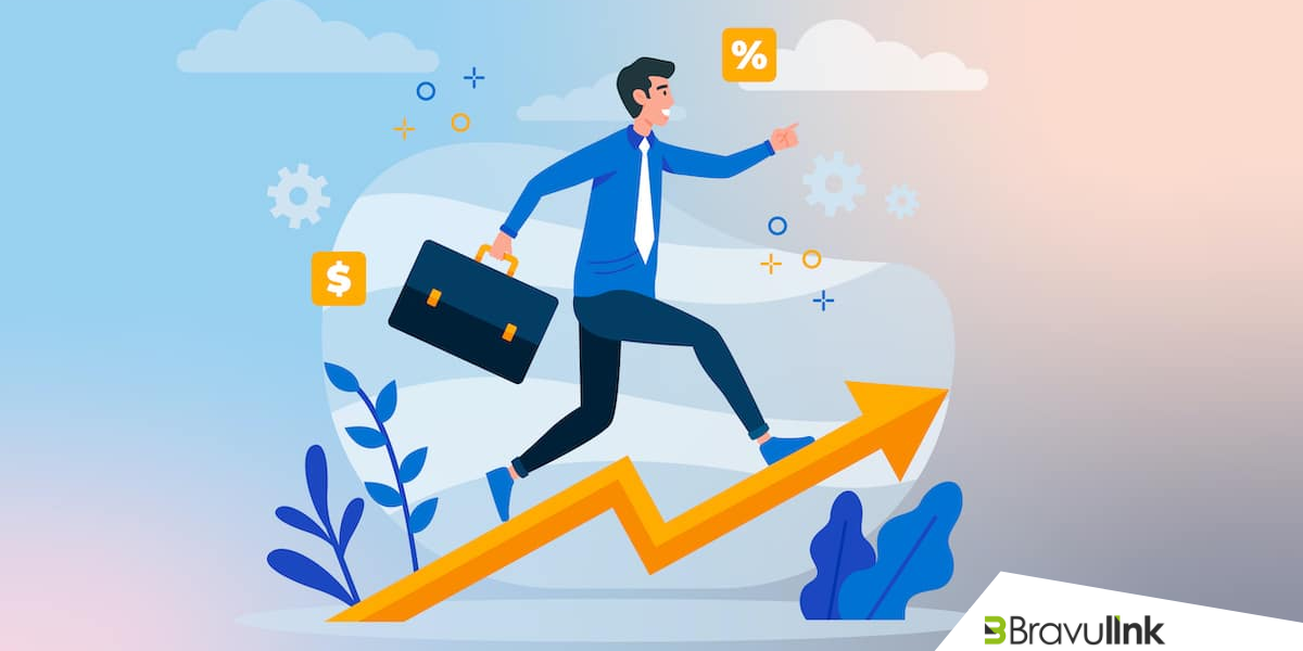 como-criar-um-site-de-vendas-que-converte-leads