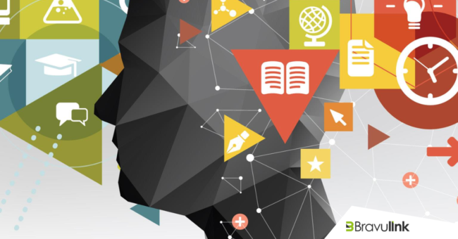 Como escolher uma fonte do logotipo