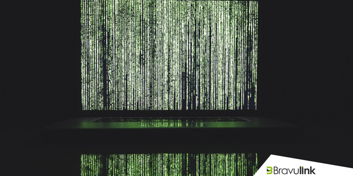 privacidade dos dados e a segurança do site