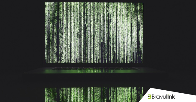 privacidade dos dados e a segurança do site