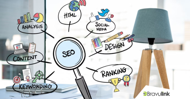 5-estrategias-de-seo-para-otimizar-seu-site