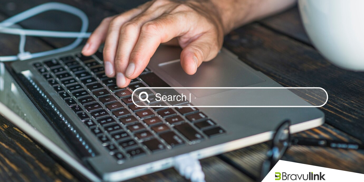 melhores-palavras-chave-primeira-pagina melhores-palavras-chave-primeira-pagina