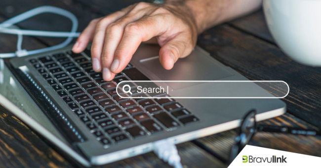 melhores-palavras-chave-primeira-pagina