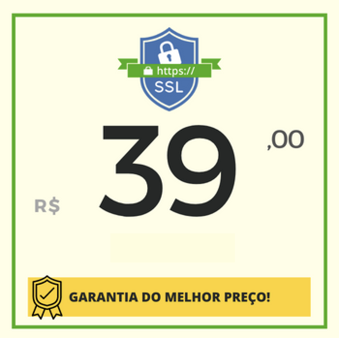 certificado-ssl-barato certificado ssl para seu site