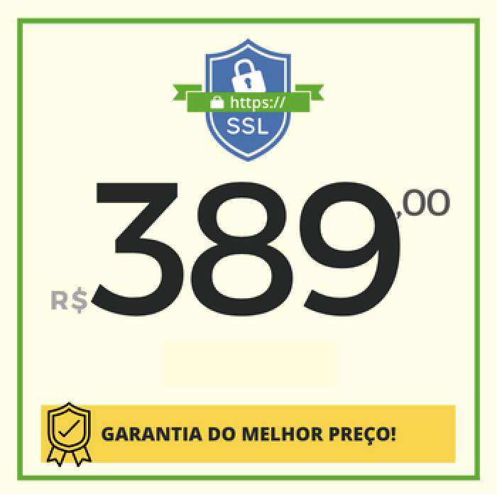certificado-sss-wildcard-barato certificado SSL wildcard para seu site